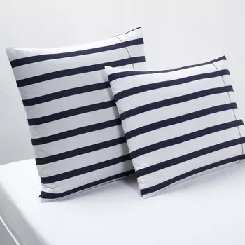 Наволочка из 100% хлопка MALO