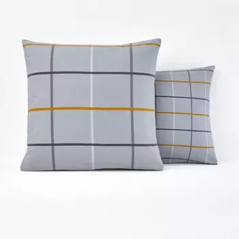 Наволочка из фланелевой ткани ALPI