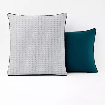 Наволочка из хлопка AGRUMO