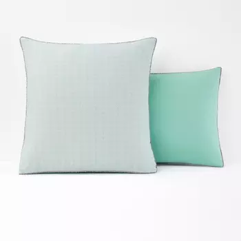 Наволочка из хлопка AGRUMO