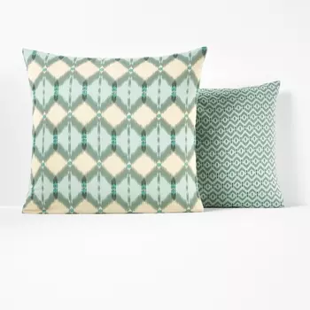 Наволочка из хлопка HALONG