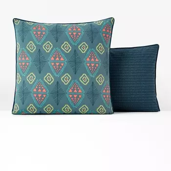 Наволочка из хлопка KALINDA