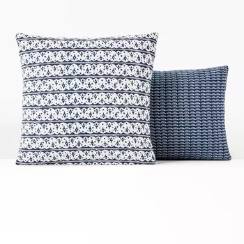 Наволочка из хлопка MARILOU