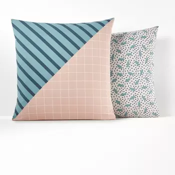 Наволочка из хлопка MOONLIGHT