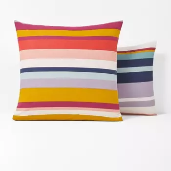 Наволочка из хлопка PARAISO