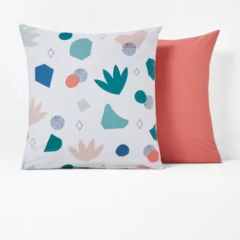 Наволочка из хлопка SYBILLE