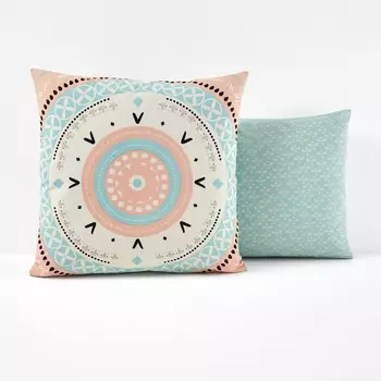 Наволочка из хлопка TARJANI