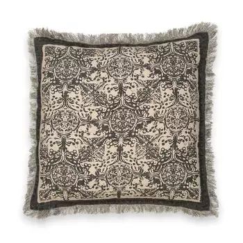 Наволочка из льна, Gamapi