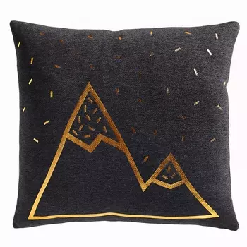 Наволочка из мольтона Elori