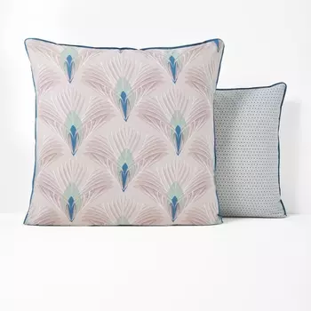 Наволочка из перкали PAMPELUNE