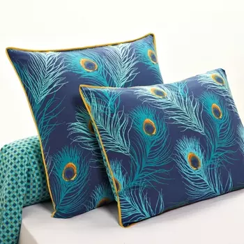 Наволочка из перкали, Shakhra