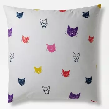 Наволочка Kadiska