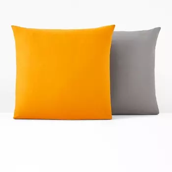 Наволочка LaRedoute