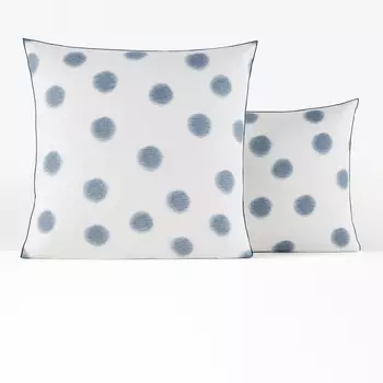 Наволочка LaRedoute