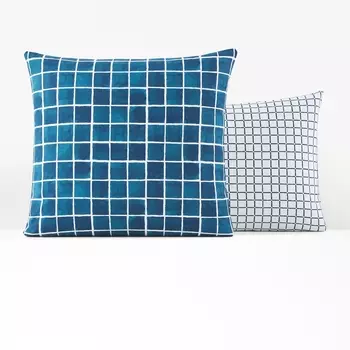 Наволочка LaRedoute