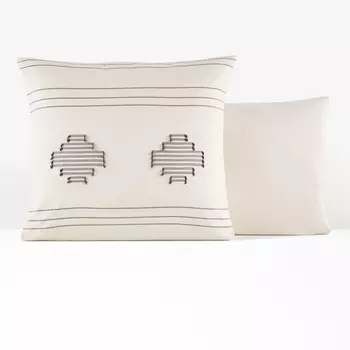 Наволочка LaRedoute