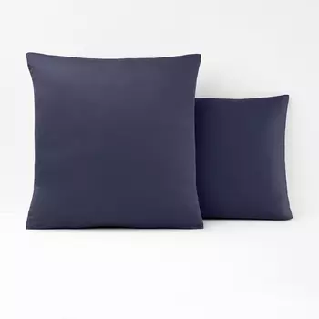 Наволочка LaRedoute