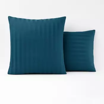 Наволочка LaRedoute