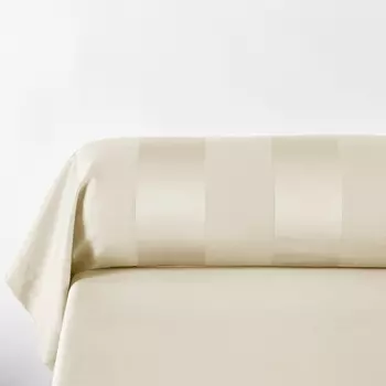 Наволочка LaRedoute