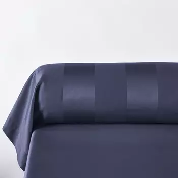 Наволочка LaRedoute