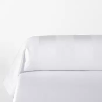 Наволочка LaRedoute