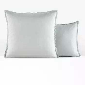 Наволочка LaRedoute