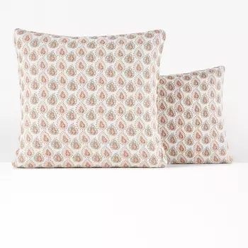 Наволочка LA REDOUTE INTERIEURS