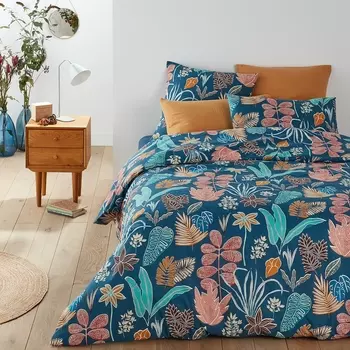 Пододеяльник LaRedoute