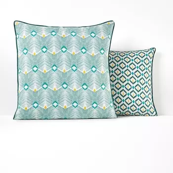 Наволочка LaRedoute