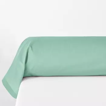 Наволочка LaRedoute