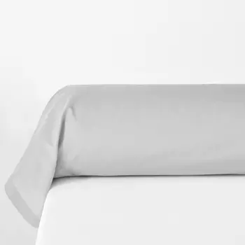 Наволочка LaRedoute