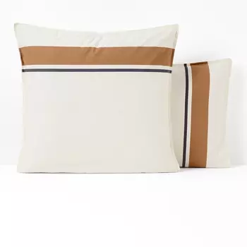 Наволочка La Redoute