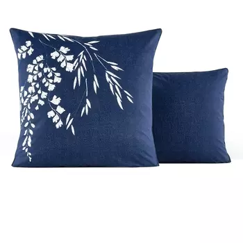 Наволочка LaRedoute