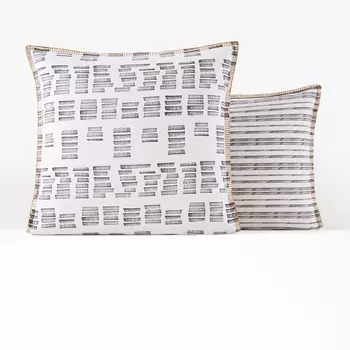 Наволочка LaRedoute