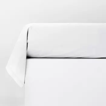 Наволочка LaRedoute