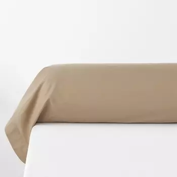 Наволочка LaRedoute