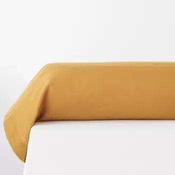 Наволочка LaRedoute