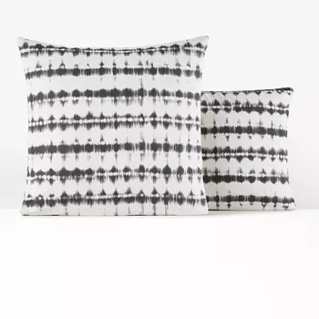 Наволочка LaRedoute