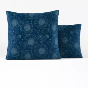 Наволочка LaRedoute