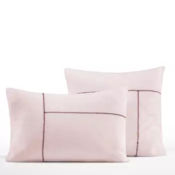 Наволочка La Redoute