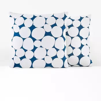 Наволочка LaRedoute