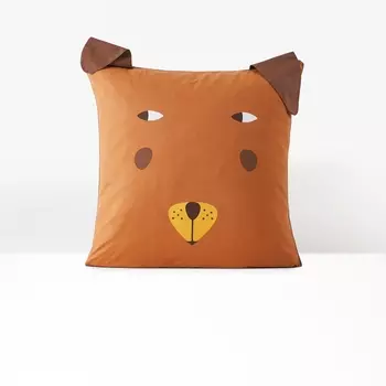 Наволочка LaRedoute