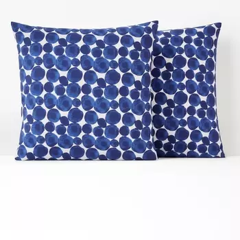 Наволочка LaRedoute