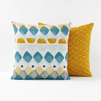 Наволочка LaRedoute