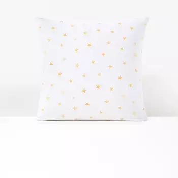 Наволочка LaRedoute