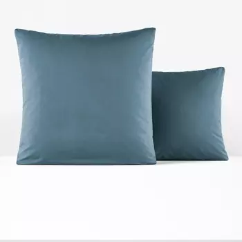 Наволочка LA REDOUTE INTERIEURS