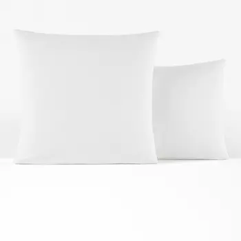 Наволочка LaRedoute