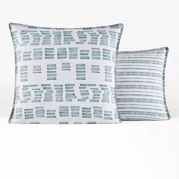 Наволочка LaRedoute