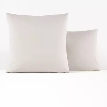 Наволочка LaRedoute