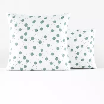 Наволочка LaRedoute